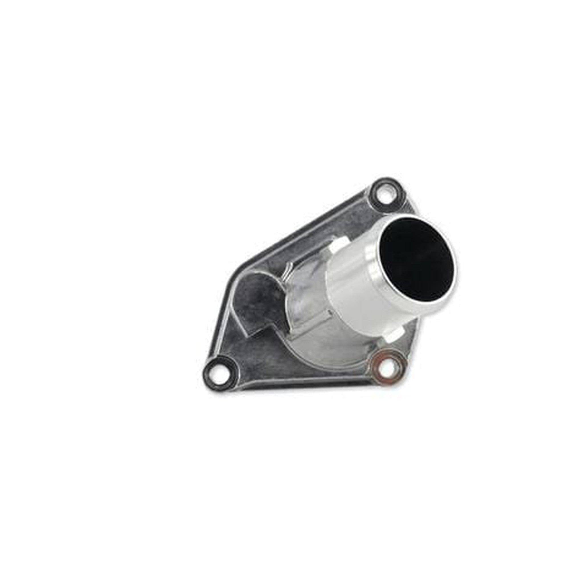 ISR Performance Thermostat - Nissan VQ35HR & VQ37VHR - 68 Degree C | IS-21200-31U03