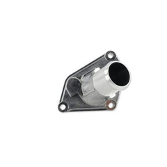 ISR Performance Thermostat - Nissan VQ35HR & VQ37VHR - 68 Degree C | IS-21200-31U03