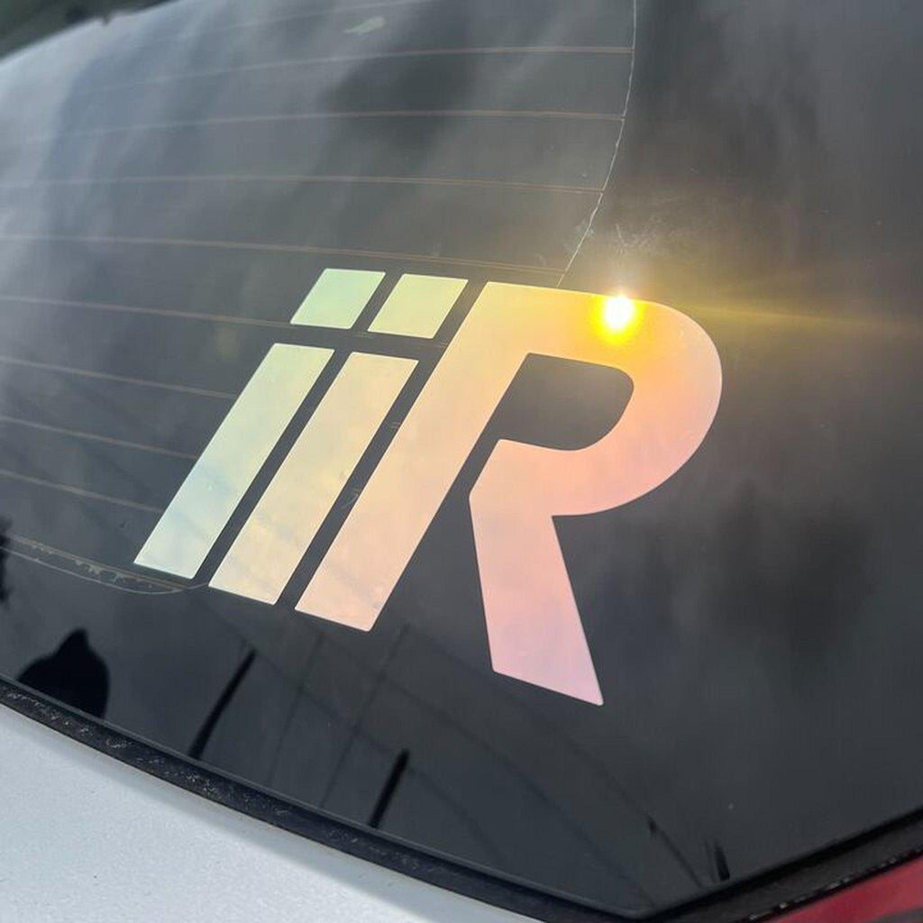 Import Image Racing