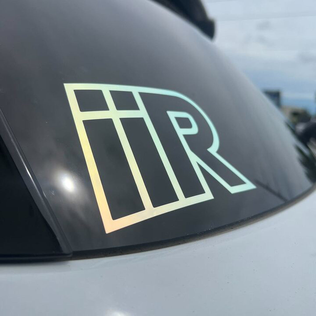 Import Image Racing