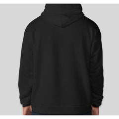 Import Image Racing VB WRX Hoodie
