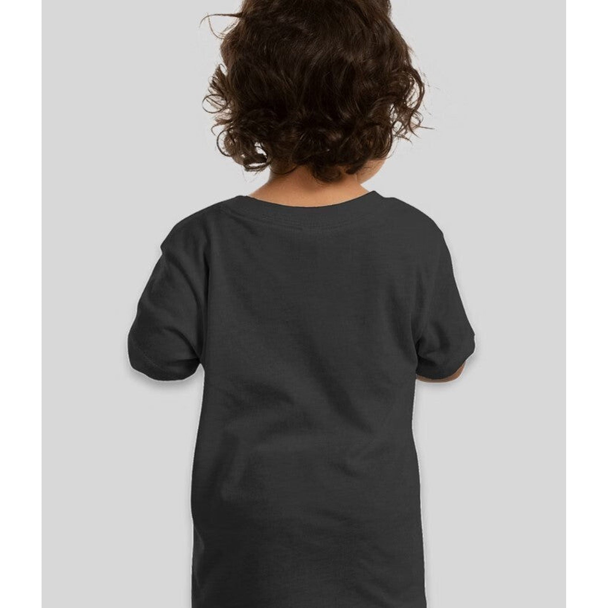 Import Image Racing VB WRX Toddler T-Shirt