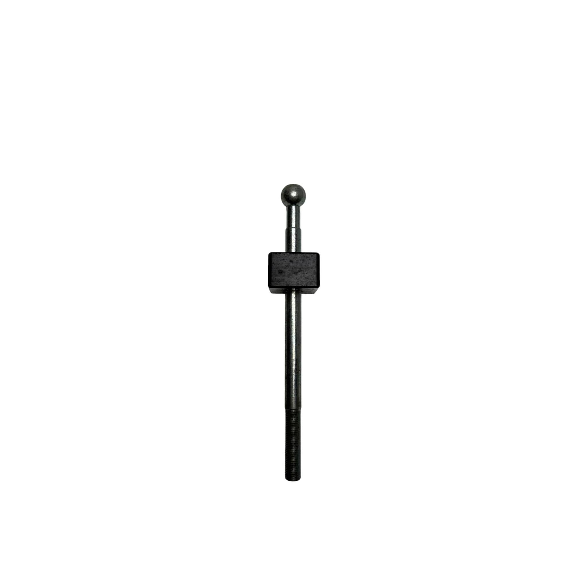 Import Performance Research Adjustable Short Shifter Subaru WRX 2002-2007