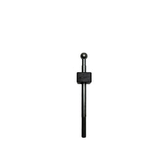 Import Performance Research Adjustable Short Shifter Subaru WRX 2002-2007