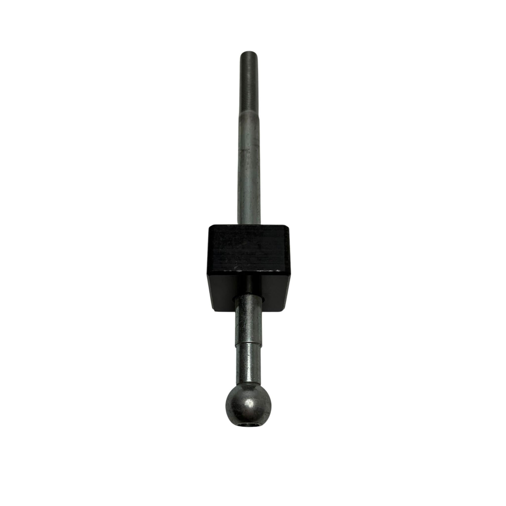 Import Performance Research Adjustable Short Shifter Subaru WRX 2002-2007