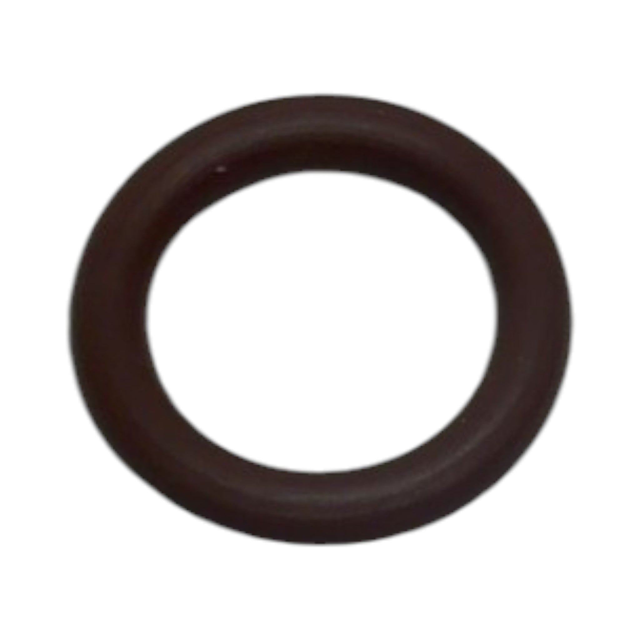 Injector Dynamics 11mm Top O-Ring (for ID Adapter Tops)