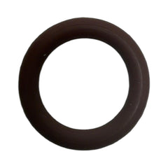 Injector Dynamics 11mm Top O-Ring (for ID Adapter Tops)