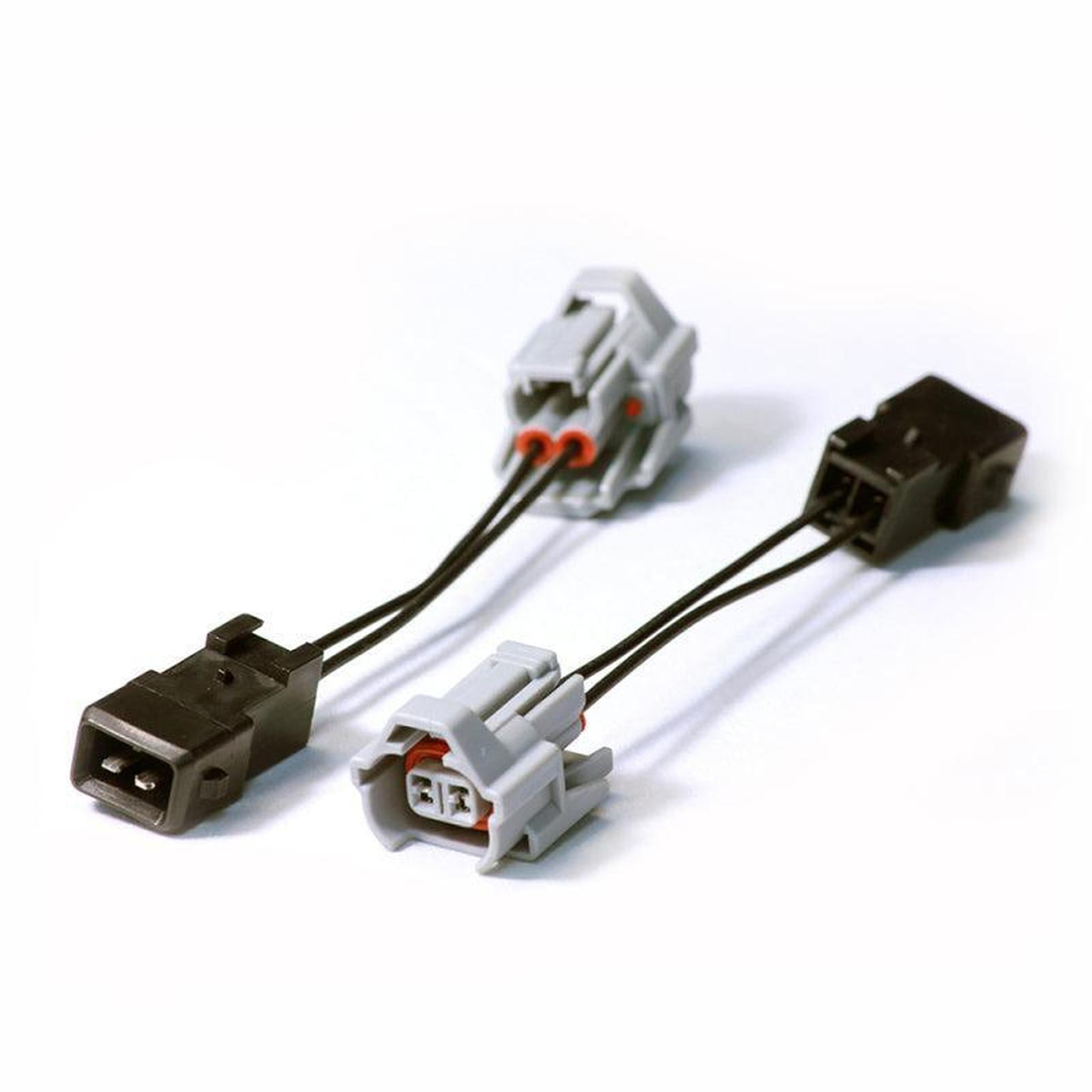 Injector Dynamics Denso EV1 PnP Injector Adapter