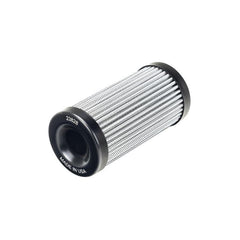 Injector Dynamics ID-F1250 Fuel Filter | IDF1250