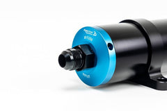 Injector Dynamics ID-F1250 Fuel Filter | IDF1250