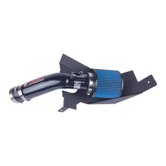 Injen Black Short Ram Intake Honda Civic Si 2017-2020 | SP1584BLK