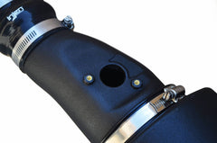 Injen EVO1500 Evolution Cold Air Intake Honda Civic 1.5T 2017-2021 | EVO1500