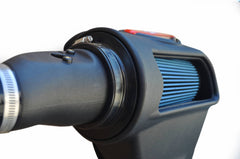 Injen EVO1500 Evolution Cold Air Intake Honda Civic 1.5T 2017-2021 | EVO1500