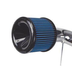 Injen Polished Cold Air Intake Honda Civic SI 2006-2011 | SP1578P