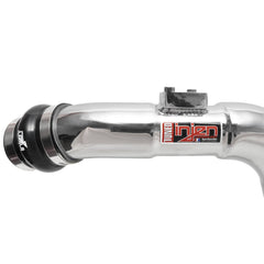Injen Polished Cold Air Intake Honda Civic Si 2022-2024 | SP1586P