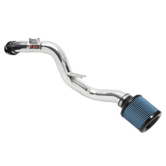 Injen Polished Cold Air Intake Honda Civic Si 2022-2024 | SP1586P