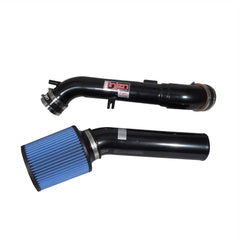 Injen Polished Cold Air Intake Infiniti G35 AT/MT Coupe 2003-2007 | SP1993BLK