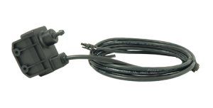 Innovate ECB-1 (Boost) Ethanol Advanced Gauge Kit (Sensor NOT Included) | 3911