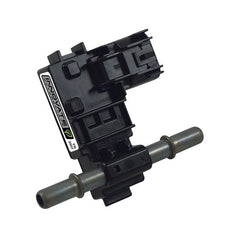 Innovate Ethanol Content Sensor (Continental) | 3907
