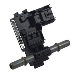 Innovate Ethanol E85 Gauge + Fuel Temp | MTX-D | 3904