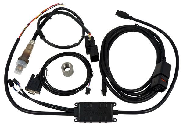 Innovate LC-2 Digital "Lambda" Wideband Controller | 3877