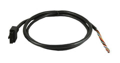 Innovate LM-2 Analog Cable | 3811