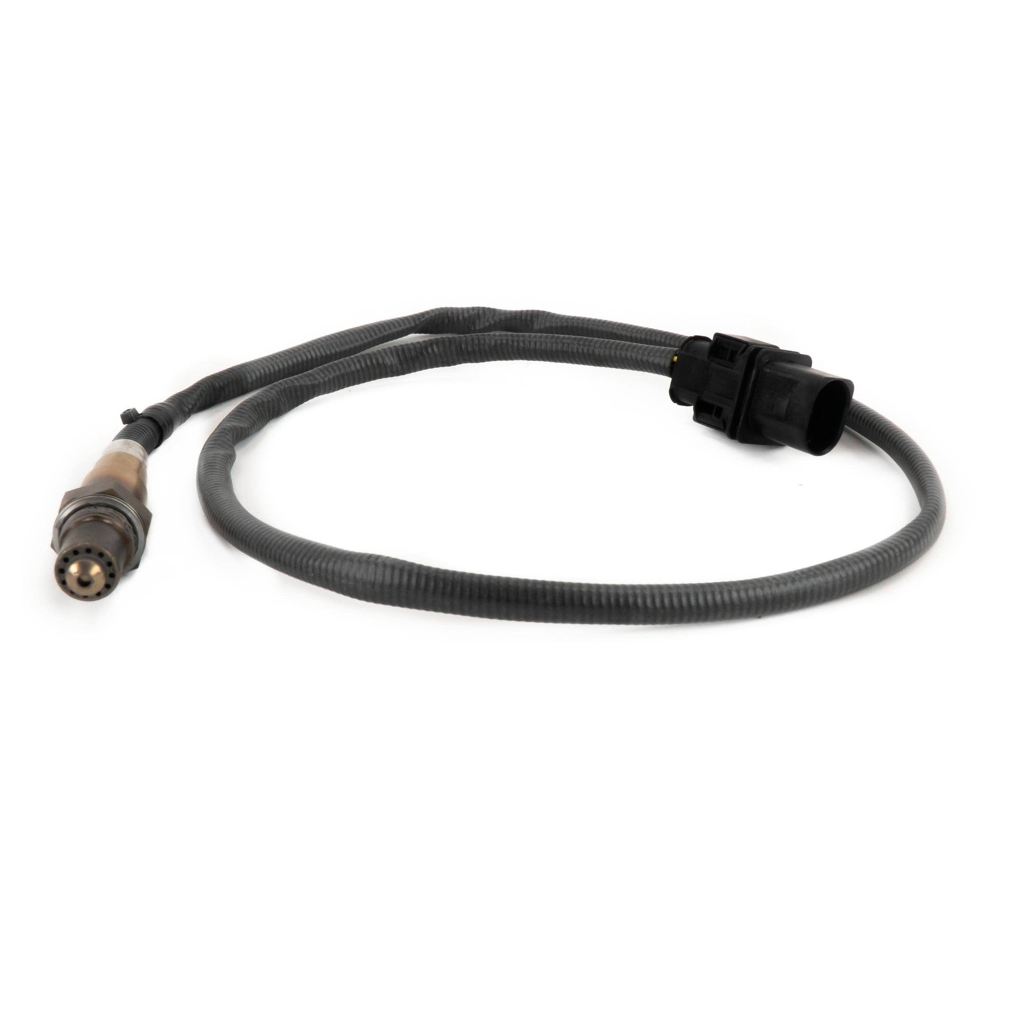 Innovate LSU 4.9 O2 Sensor (Bosch) | 3888