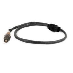 Innovate LSU 4.9 O2 Sensor (Bosch) | 3888