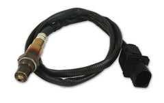 Innovate LSU 4.9 O2 Sensor (Bosch) | 3888