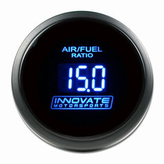 Innovate Motorsports DB Gauge BLUE | 3793