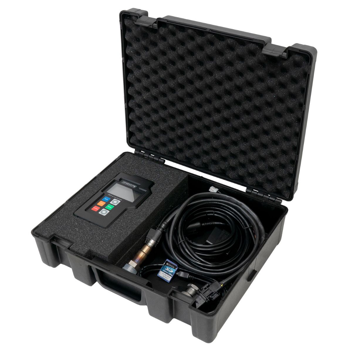 Innovate Motorsports LM-2 Kit Air/Fuel Meter | 3806
