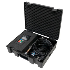 Innovate Motorsports LM-2 Kit Air/Fuel Meter | 3806
