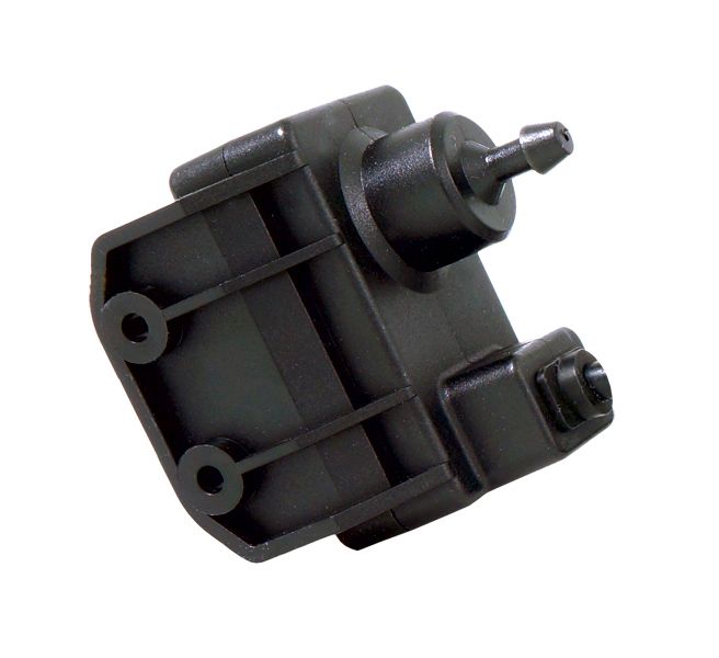 Innovate PSB-1 PowerSafe Boost and Air / Fuel Gauge Kit | 3892