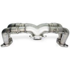 Invidia Equal Length Header Subaru WRX 2022-2026 | HS22SW4HDEL