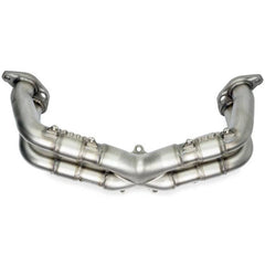 Invidia Equal Length Header Subaru WRX 2022-2026 | HS22SW4HDEL
