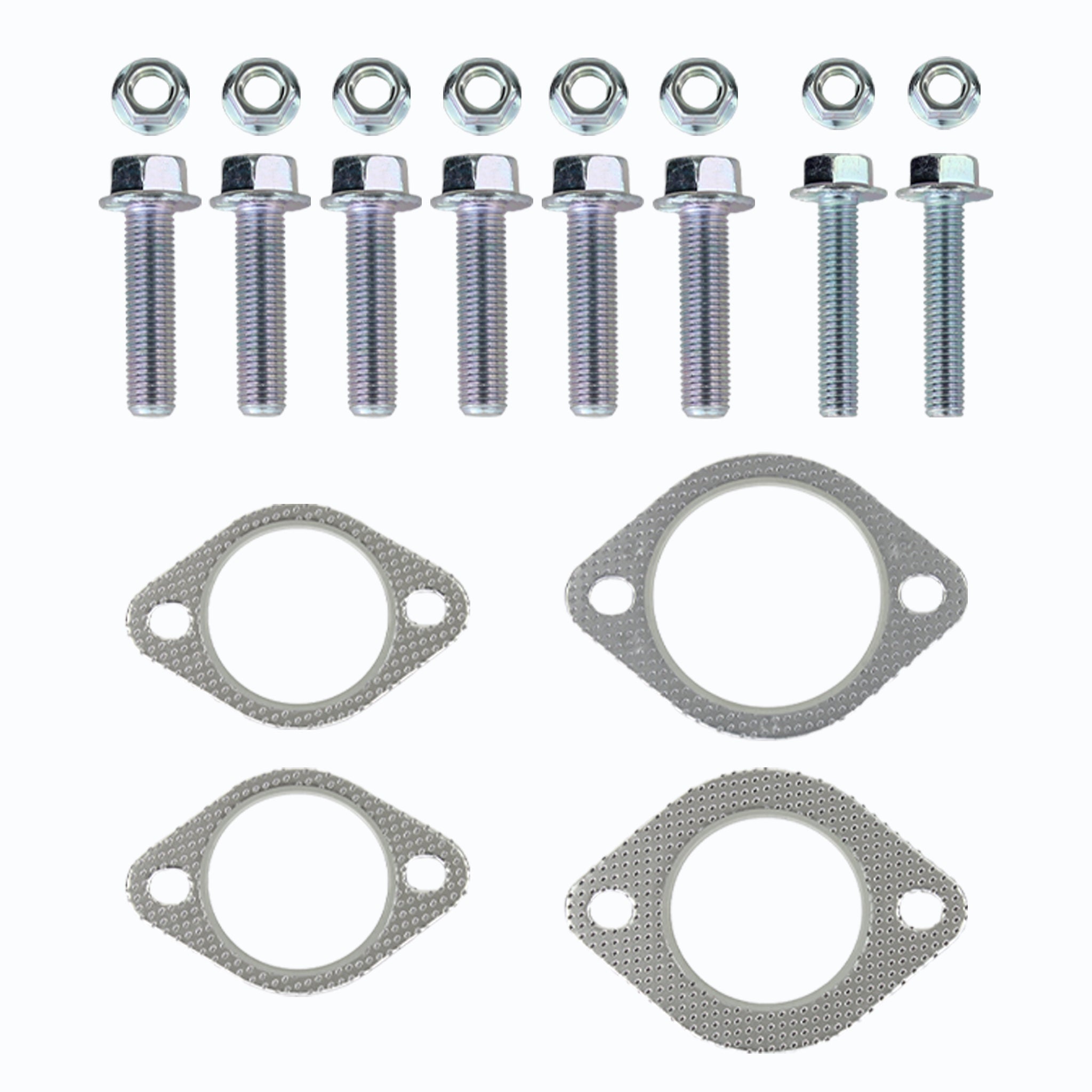 Invidia R400 Gemini Single Layer Quad Titanium Tip Cat Back Exhaust Subaru WRX 22-25 | HS22WRXGM4ST