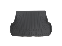 Subaru OEM Cargo Tray Black Subaru Outback 2020-2025 | J501SAN200