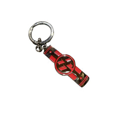 JDM Station Toyota 86 Piston Keychain - Universal | 86-KEYCH-PISTON