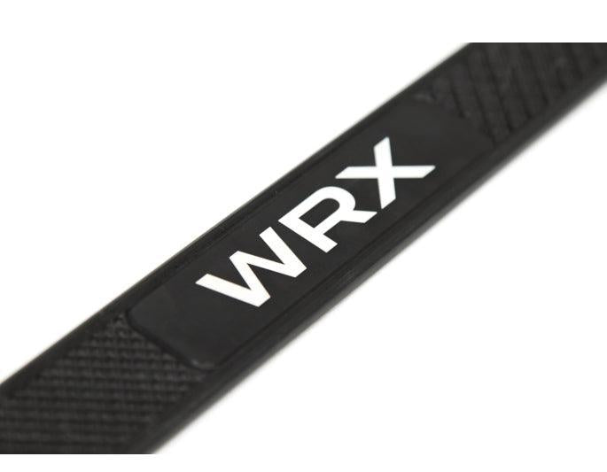 JDM Station WRX Etched ScuffGuard Door Sills (Front and Rear) WRX / STI 2015-2021 | 10536952056