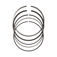 JE Pistons Ring Sets 99.75 Bore 79 Stroke 130.5mm 30.7mm C/D -17.0 Dome 405 | JG4904-3927