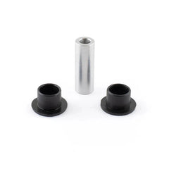 Kartboy KB Shifter Bushings Pivot Kit Long Subaru WRX 2002-2014 / Legacy GT 2005-2009 | KB-001-01001
