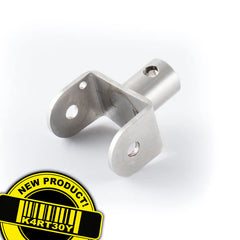 Kartboy KB Shift Joints Solid Shifter Linkage Subaru 5-Speed 1993-2005 | KB-001-01004