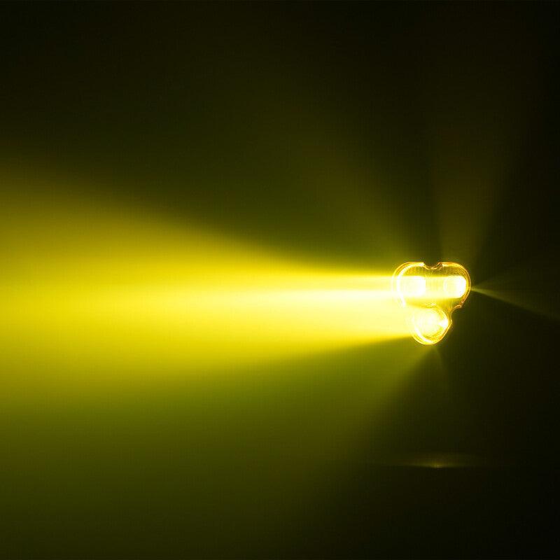 KC HiLiTES FLEX ERA 3 Dual Mode SAE Fog Lights 2-Light Master Kit WRX / STI / Forester / Crosstrek | 97150