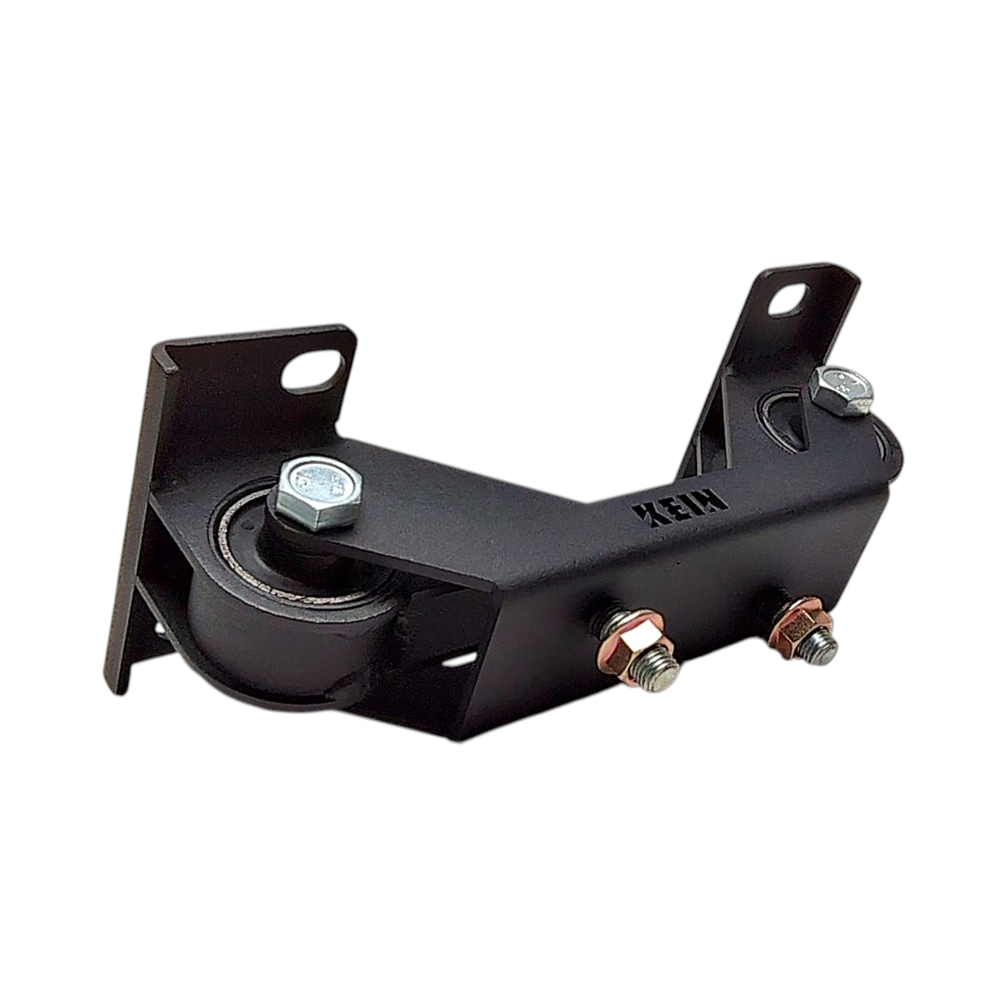 KEIN 5 Speed Transmission Mount Subaru WRX 02-21 / STI 04-21 / Legacy GT 2005-2009 | KSUB003