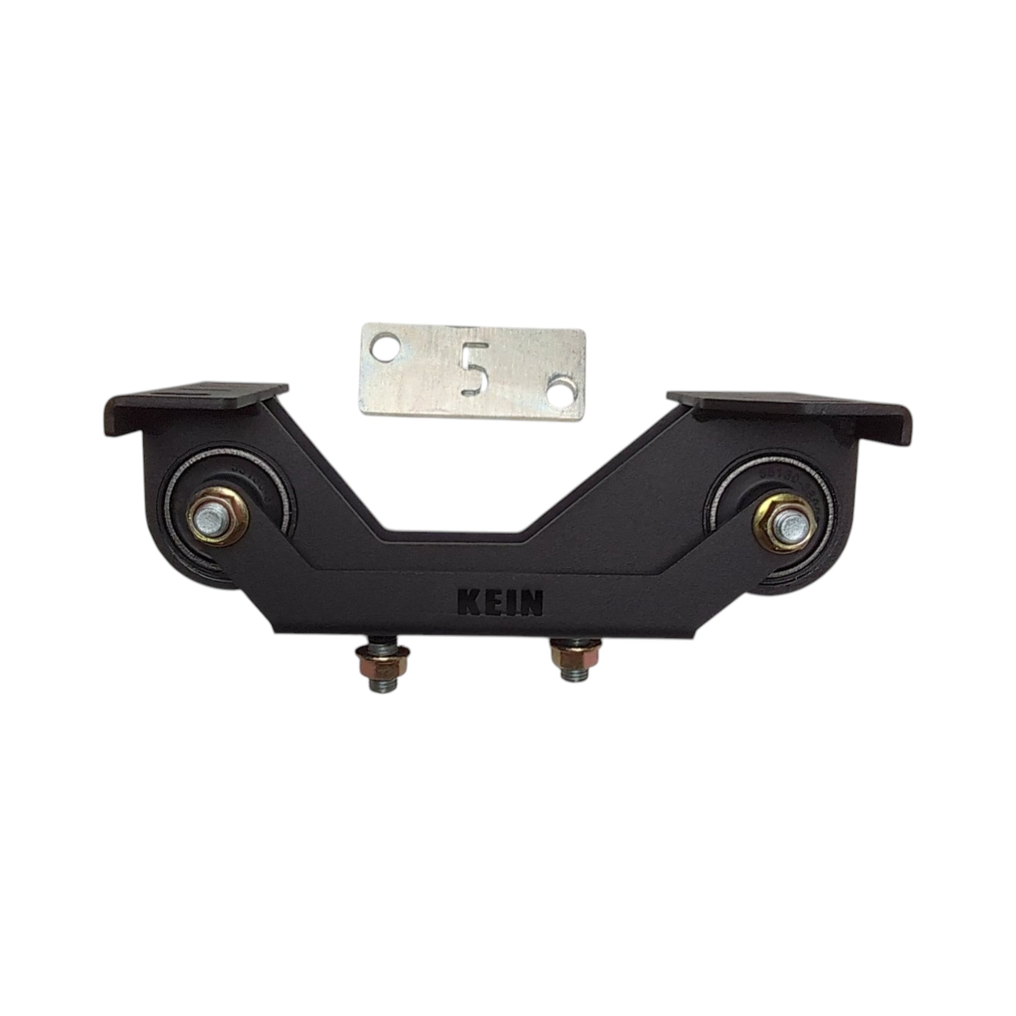 KEIN 5 Speed Transmission Mount Subaru WRX 02-21 / STI 04-21 / Legacy GT 2005-2009 | KSUB003