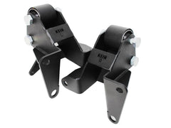 KEIN Engine Mounts Black Mazda MX-5 2016-2021 | KM005-BK