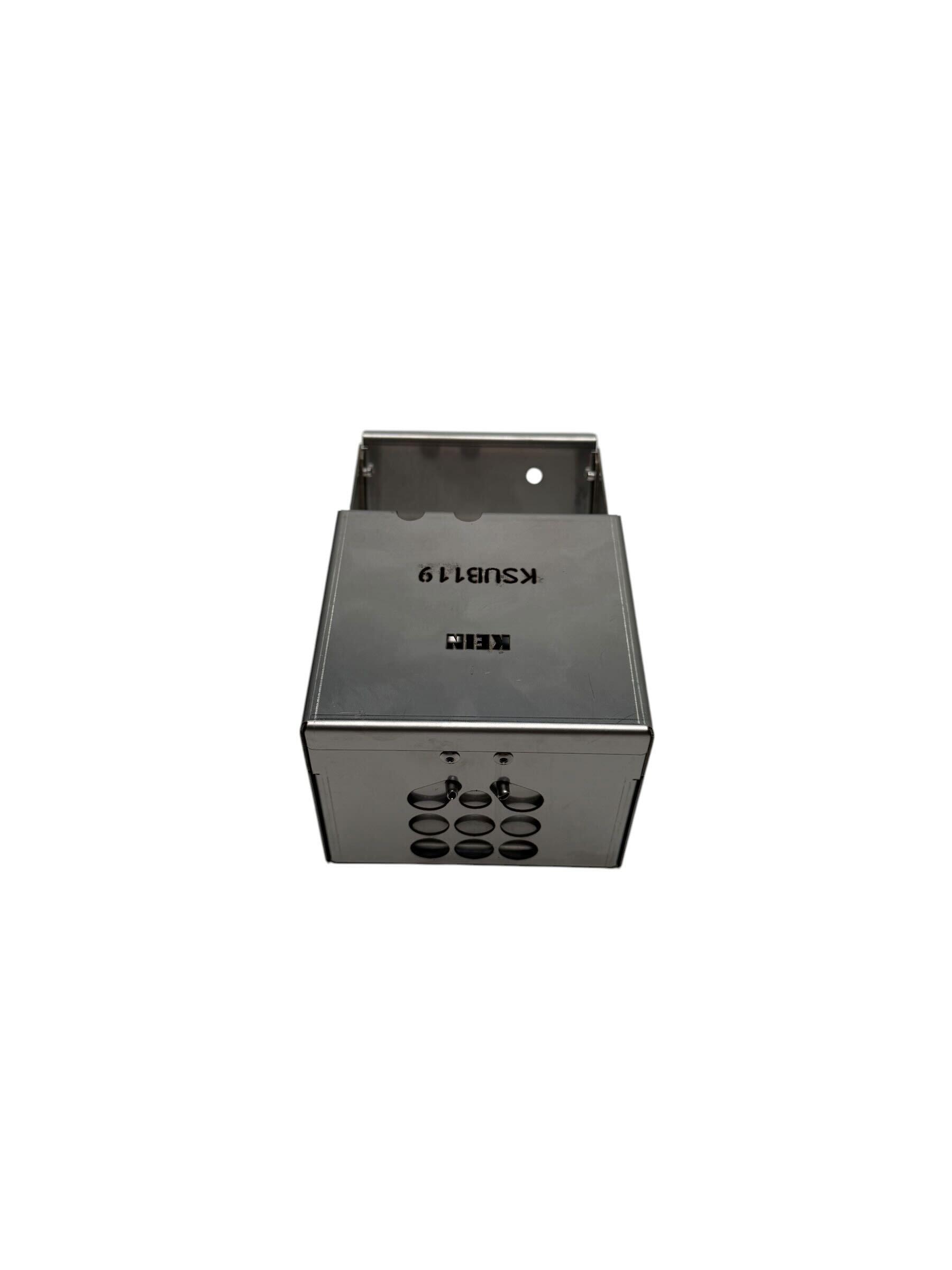 KEIN Fuel Anti Surge Box in Tank Subaru WRX / STI 2002-2007 | KSUB119