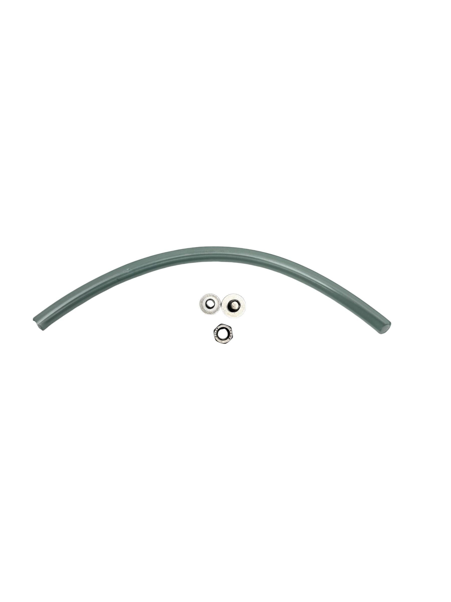 KEIN Fuel Anti Surge Box in Tank Subaru WRX / STI 2002-2007 | KSUB119