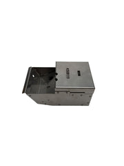 KEIN Fuel Anti Surge Box in Tank Subaru WRX / STI 2002-2007 | KSUB119