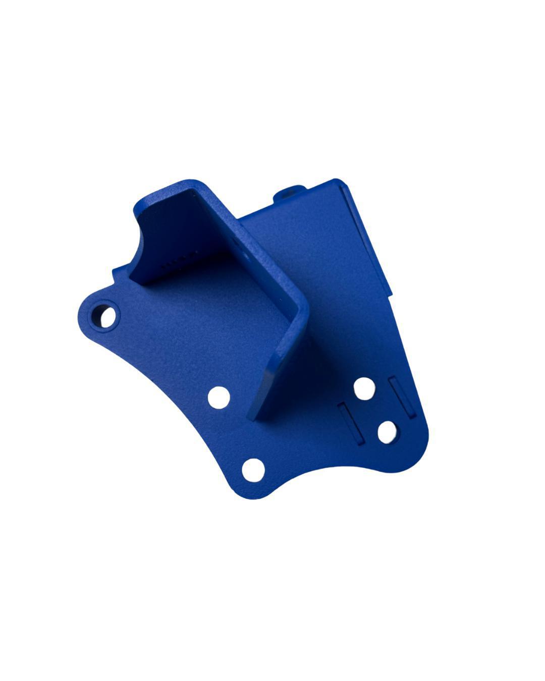 KEIN Master Cylinder Brace Blue Subaru Legacy / Outback 2010-2014 | KSUB106-BL